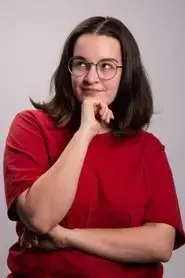 Emily R. Puccia