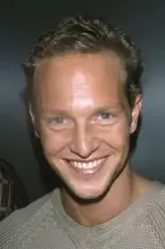 Stan Kirsch