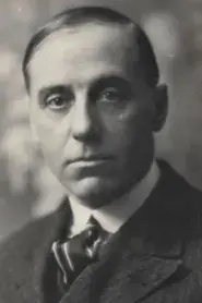 Aristide Baghetti