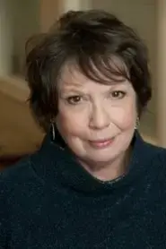 Pam Dougherty