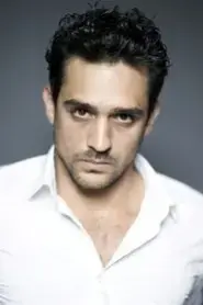 Quentin Faure