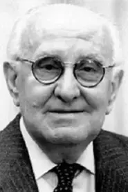 Luis Barbero