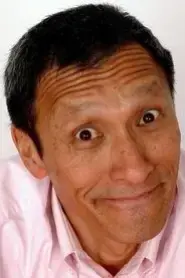 Jeff Fatt