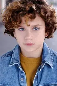 Ryan Buggle