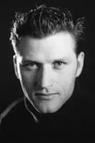 Joshua Loren