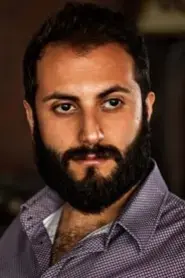 Fabio Balsamo