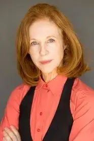 Holly Kaplan