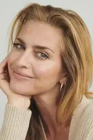 Beate Bille