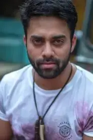 Navdeep