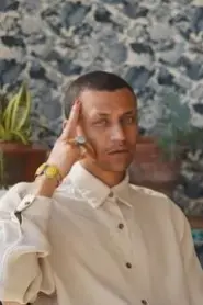 Novíssimo Edgar