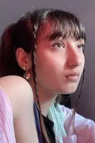 Elif