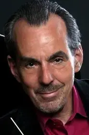 Lee Musiker