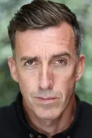 Barrie English