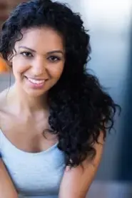 Ashley LaRae