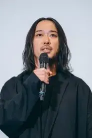 Motoharu Iwadera