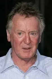 Adrian Lyne