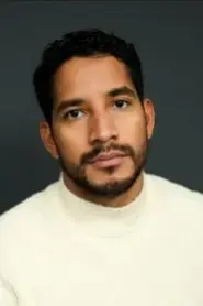 Juan David Mendez