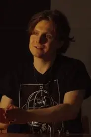 Sam Pollock