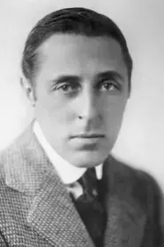 D.W. Griffith