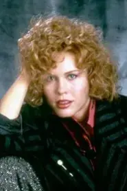Debra Feuer