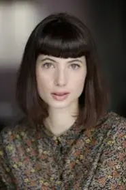 Capucine Lespinas