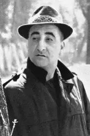 Piero Vivaldi