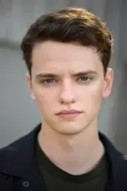 Dean Persons