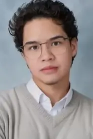 Dul Jaelani