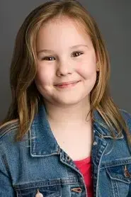 Abigail Oliver