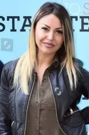 Klea Marku