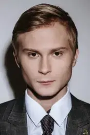 Ivan Kaporin