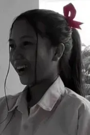 Rechelle Rosina