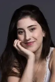 Carla Coll