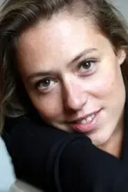 Marilyne Fontaine