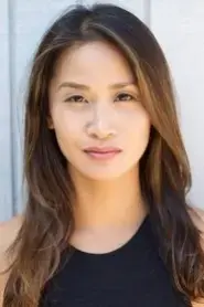 Nini Le Huynh