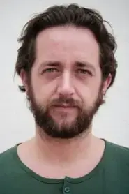 Miquel Mars