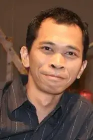 Gunawan Maryanto