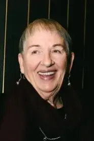 Lindy Hemming