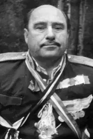 Mihail Kandakov