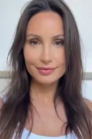 Paola Rodrigues