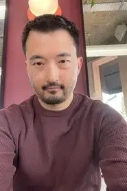 Steven Kwon