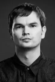 Vaiko Eplik