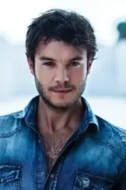 Francesco Borchi
