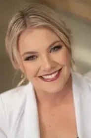 Hillary Cauthen
