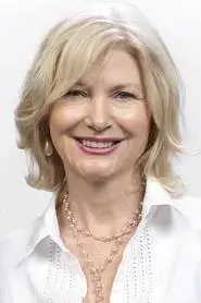 Beth Broderick