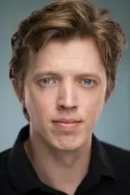 Eric James Gravolin