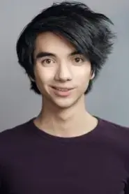 Nicco Del Rio