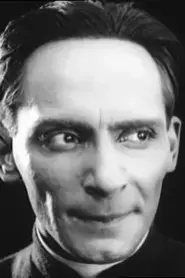 Nikolay Kutuzov