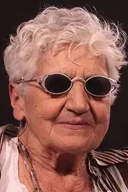 Nair Benedicto