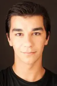 Rafael Balão